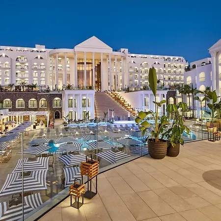 Princess Inspire Tenerife - Adults Only Hotel