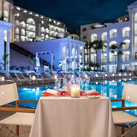 Hotel Princess Inspire Tenerife - Adults Only