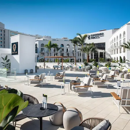Princess Inspire Tenerife - Adults Only Hotel