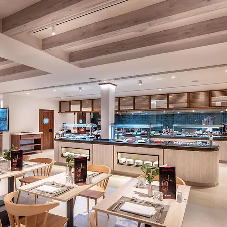 Princess Inspire Tenerife - Adults Only Hotel Costa Adeje (Tenerife)