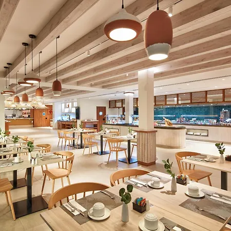 Hotel Princess Inspire Tenerife - Adults Only Costa Adeje (Tenerife)