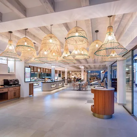 Princess Inspire Tenerife - Adults Only Hotel