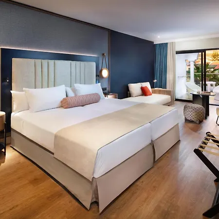 Princess Inspire Tenerife - Adults Only Hotel