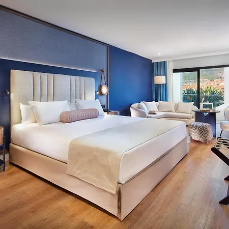 Princess Inspire Tenerife - Adults Only 호텔 4*