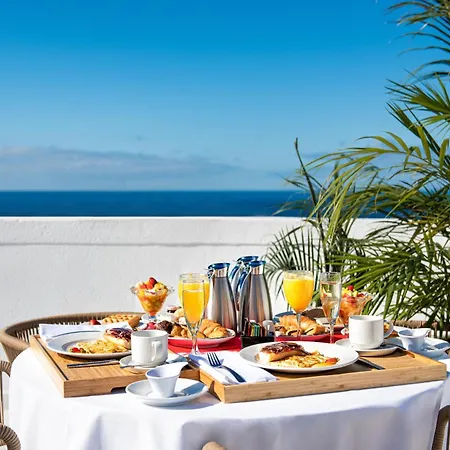 Princess Inspire Tenerife - Adults Only 아데제