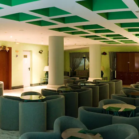 Princess Inspire Tenerife - Adults Only Costa Adeje (Tenerife)