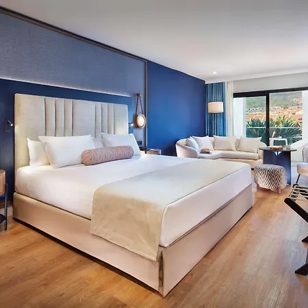 Princess Inspire Tenerife - Adults Only 아데제