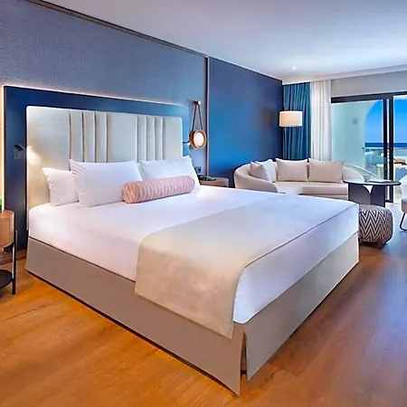 Princess Inspire Tenerife - Adults Only Hotel