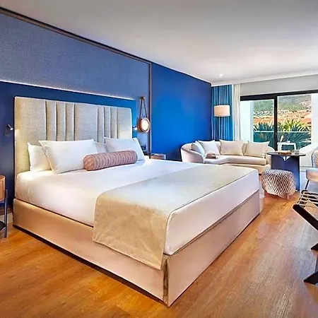 Princess Inspire Tenerife - Adults Only Hotel 4*