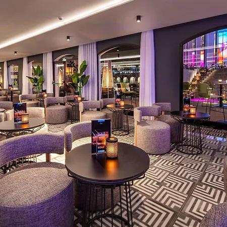 Princess Inspire Tenerife - Adults Only 4* 아데제