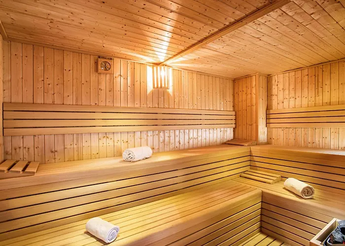 Hotel Princess Inspire Tenerife - Adults Only 4*