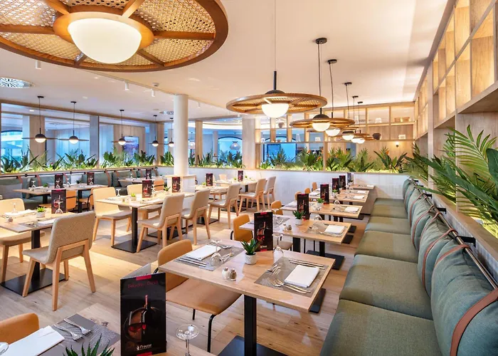 Princess Inspire Tenerife - Adults Only Hotel Costa Adeje (Tenerife)