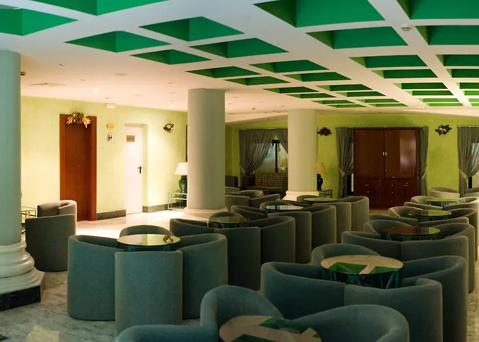 Princess Inspire Tenerife - Adults Only Costa Adeje (Tenerife)