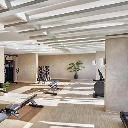 Princess Inspire Tenerife - Adults Only Hotel