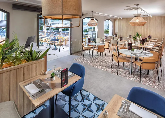 Hotel Princess Inspire Tenerife - Adults Only 4*